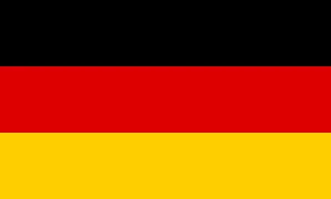 Germany