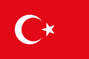 Turkey